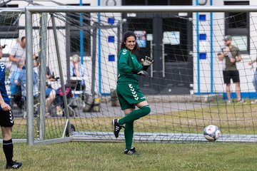 Bild 39 - Loewinnen-Cup